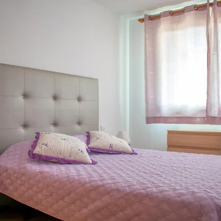 Apartament Paraiso 2.2 Playa Paraiso (Tenerife)